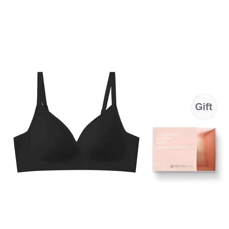 FENTENG Bra Women's Gift Box Set-19