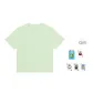 Light Green Cropped