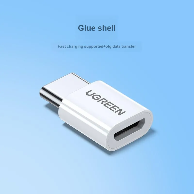 UGREEN Cables-4