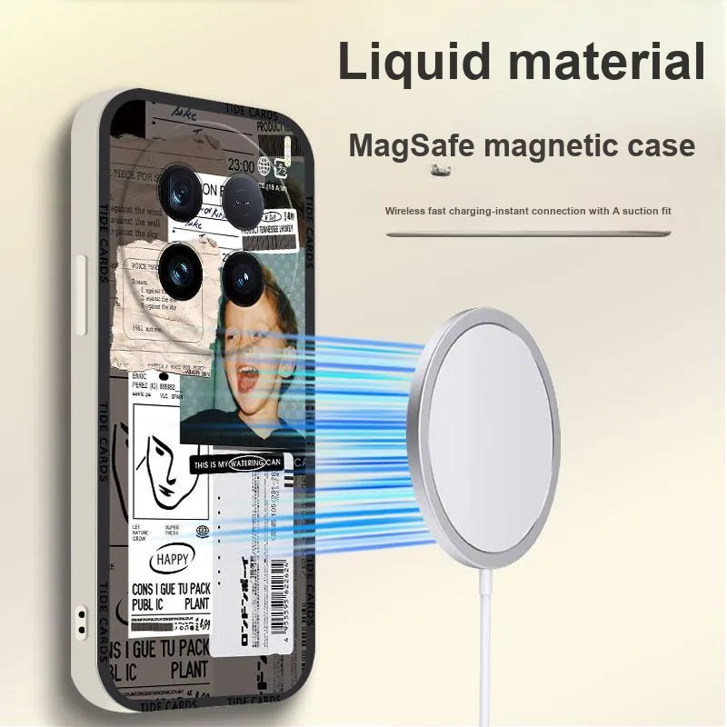 BAOCHENG Phone Cases-11