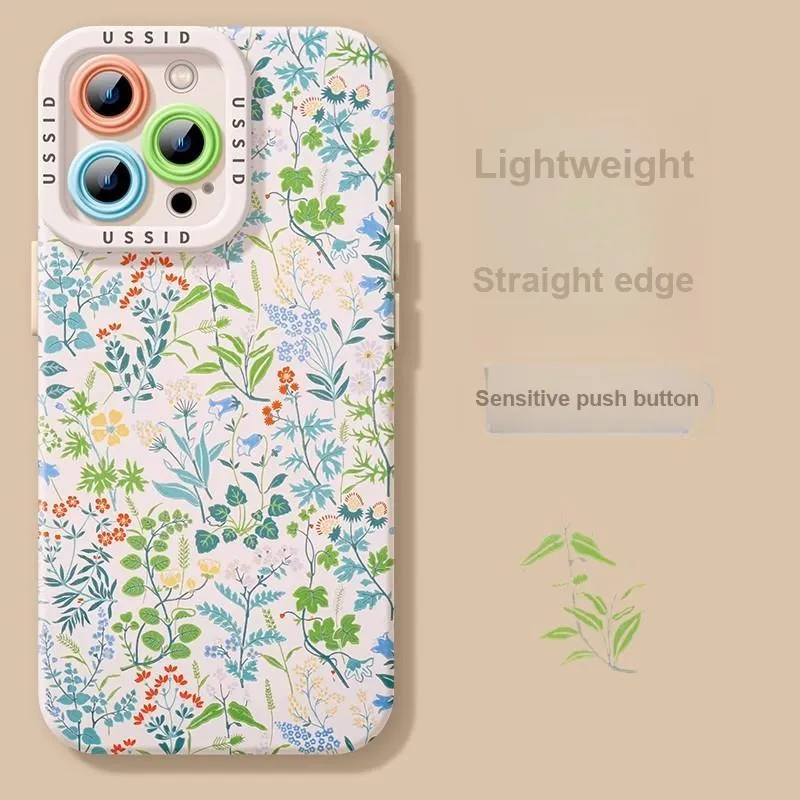 K Touch Phone Cases-4
