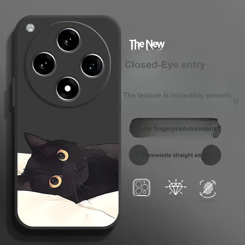 BAOCHENG Phone Cases-3