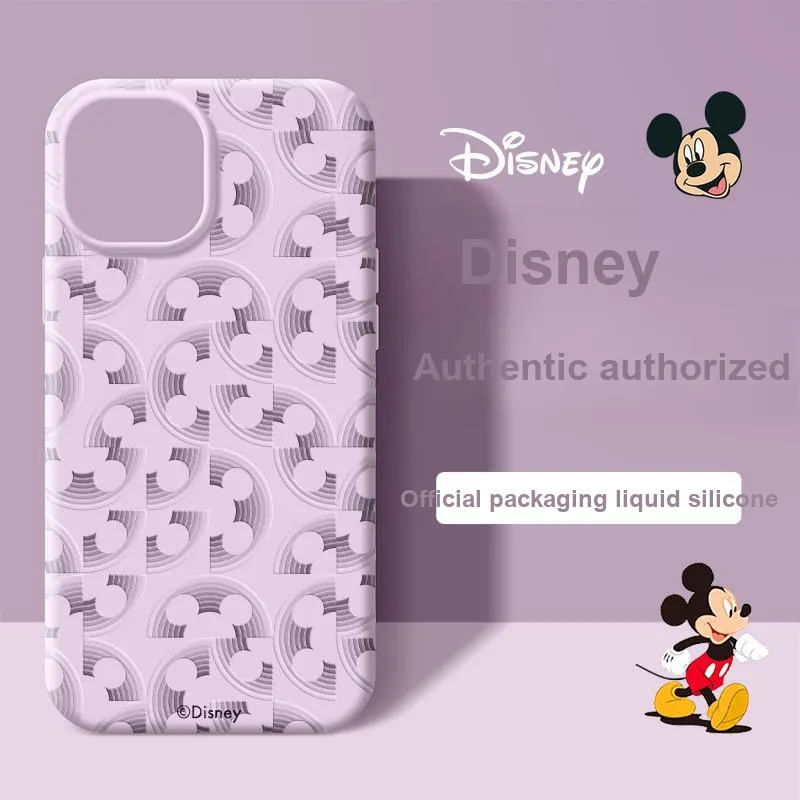 Disney Phone Cases-11
