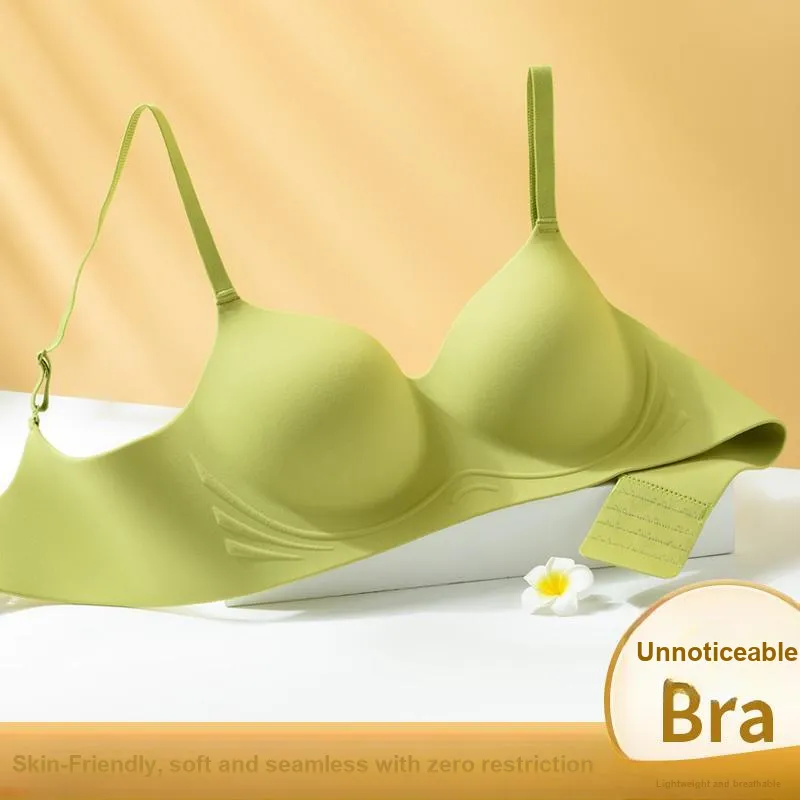 MIIOW Women's Bras-25