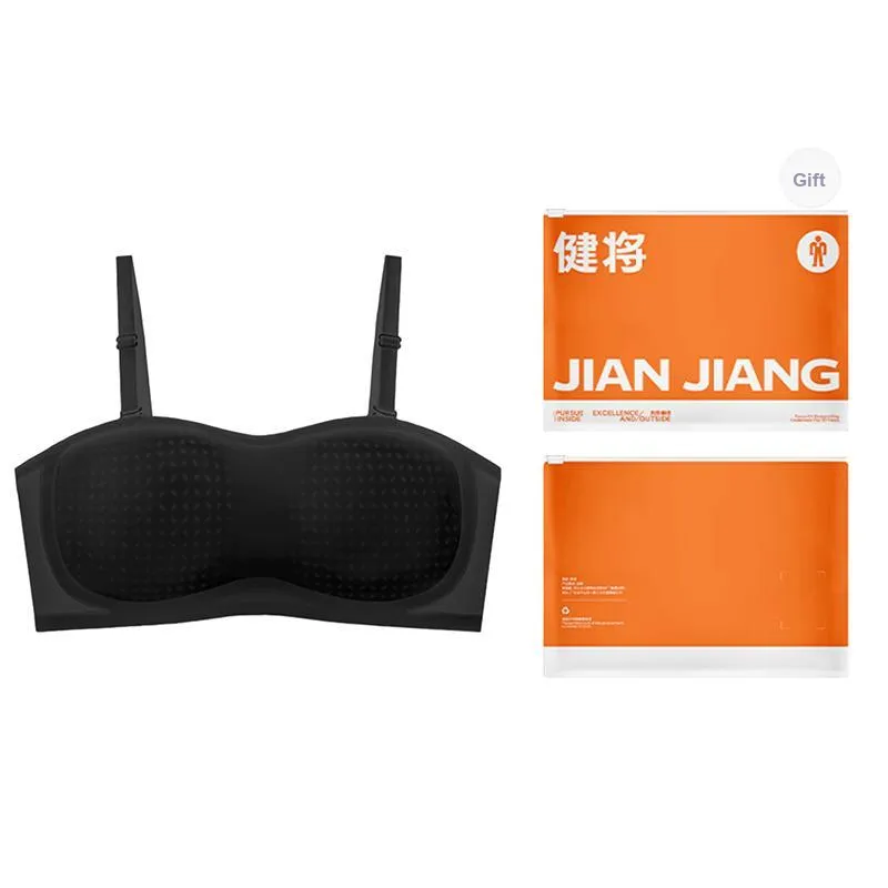 Master Bra Women's Shopping Bag-6