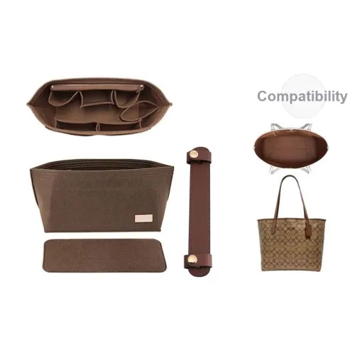 Luxury Care Artisan Workshop Вельветовая сумка Аксессуар Женский Многоцветный