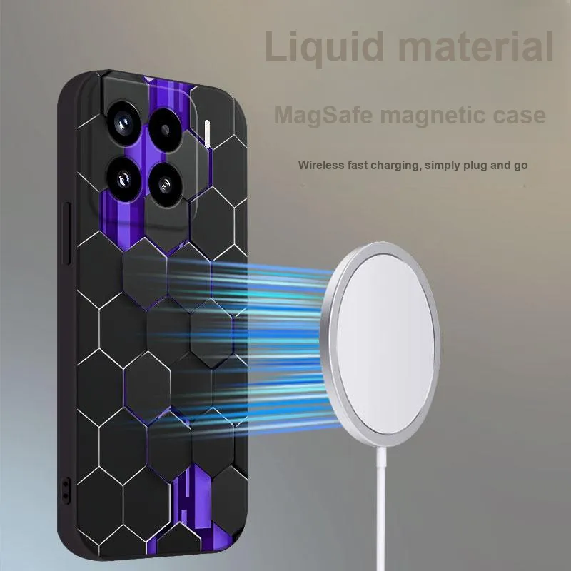 BAOCHENG Phone Cases-2
