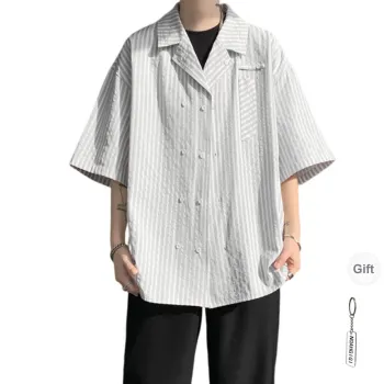 NOAHGIGI Shirts Unisex