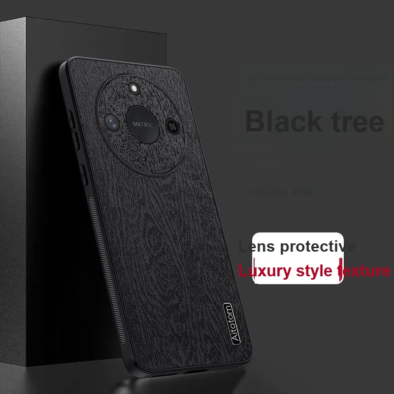 SHENGHUAN Phone Cases-3