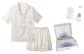 2213-9 Ice Silk # Gift Box Set