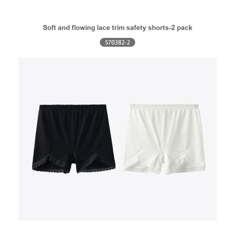 Caramella Leggings Women's 2 Pack-7