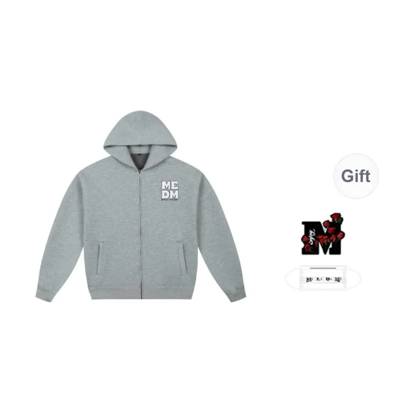 MR.ENJOYDA MONEY Sweatshirts Unisex-6