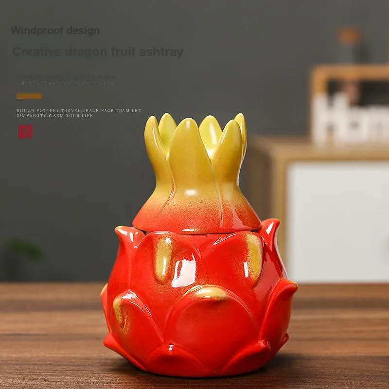 KERPA Ashtrays-3