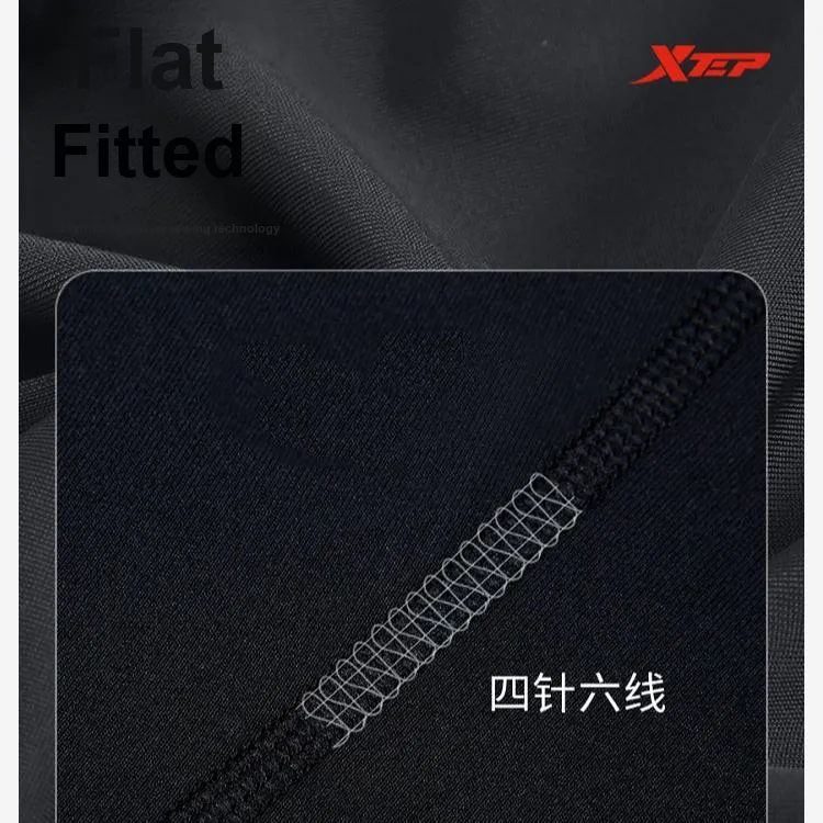 XTEP Swimming Sets Polyester, Polyamide, Elastane Beach, Hot Spring, Swimming Pool, Seaside Women's-3