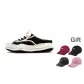 Black with Gift Included (Please Refer to Details)