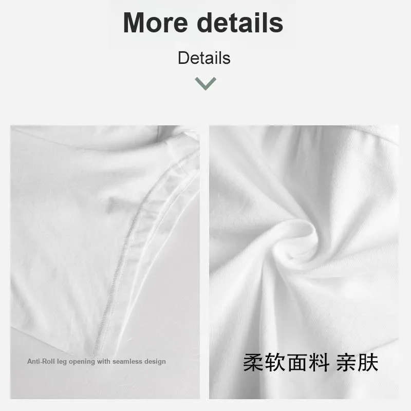 Kappa Men Underpants-1