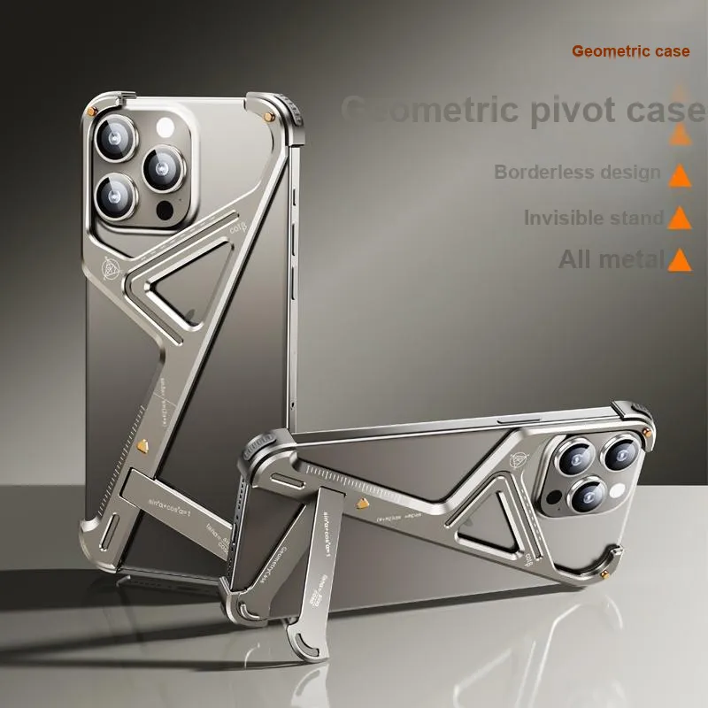 GAAOGKK Phone Cases-3
