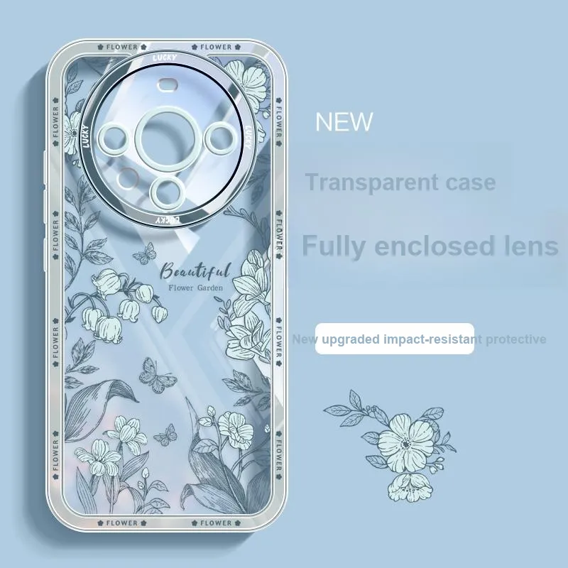 RVIXE Phone Cases-13