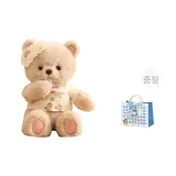 Clapping 곰돌이 [쇼핑백 포함]