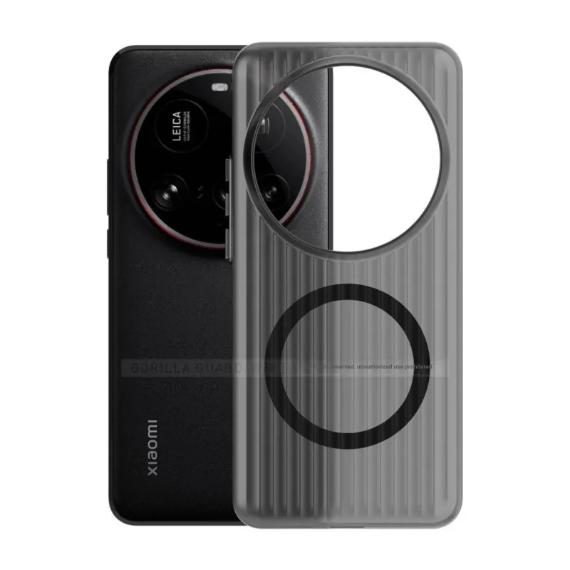 XINGQIUWEISHI Phone Cases-7