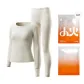 Milk White 8053