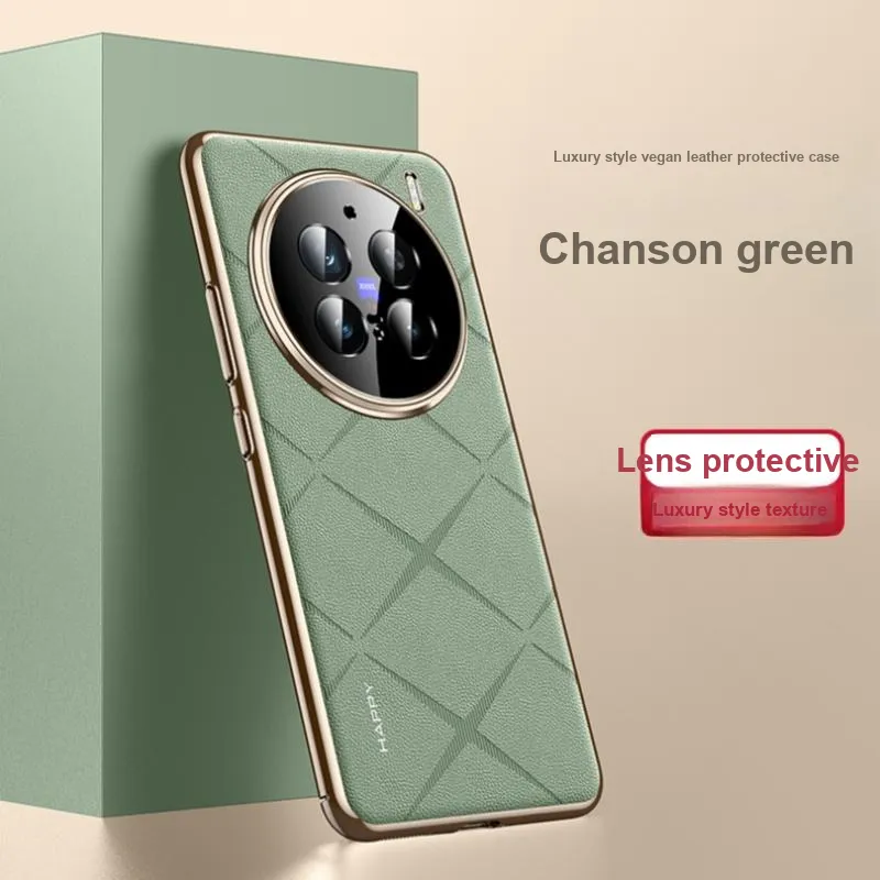 BOLIANSHI Phone Cases-5