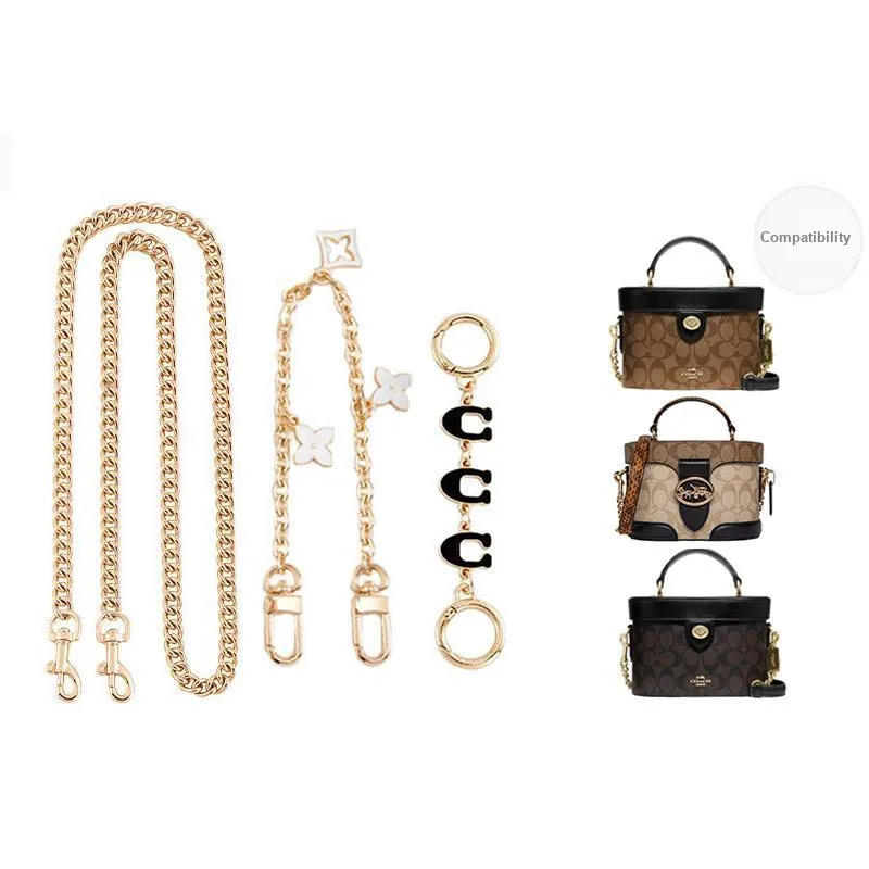 Luxury Care Artisan Workshop DuPont Paper Bag Accessory Combo Set Women's Multicolor-10