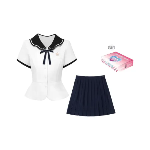 9 Кошачьих Лакомства для Кошек Sticks UNIFORM Женские