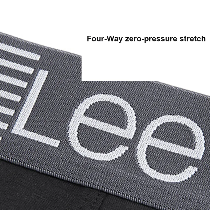 Lee Men Underpants-11