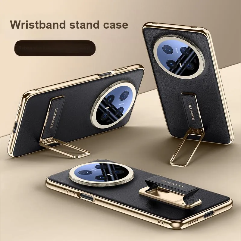 ZHUOJI Phone Cases-3