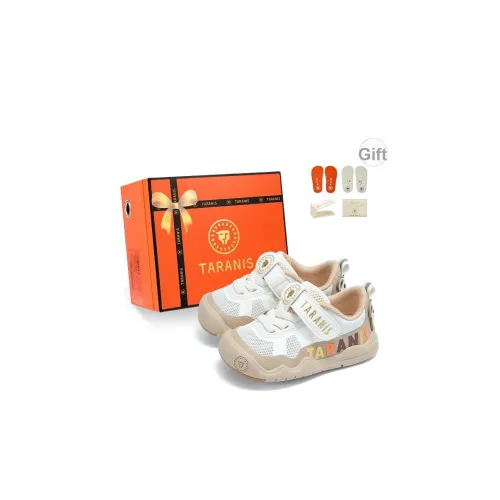 TARANIS Стабильная обувь Pro для малышей и детей младшего возраста