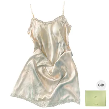Maultiay Pajama Gift Box Women's