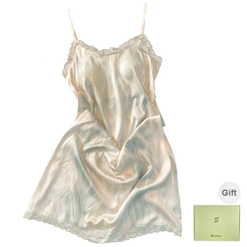 Maultiay Pajama Gift Box Women's-0