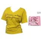 Yellow (Box)
