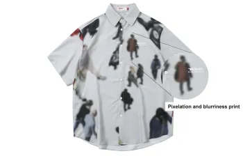 TGNS Shirts Unisex