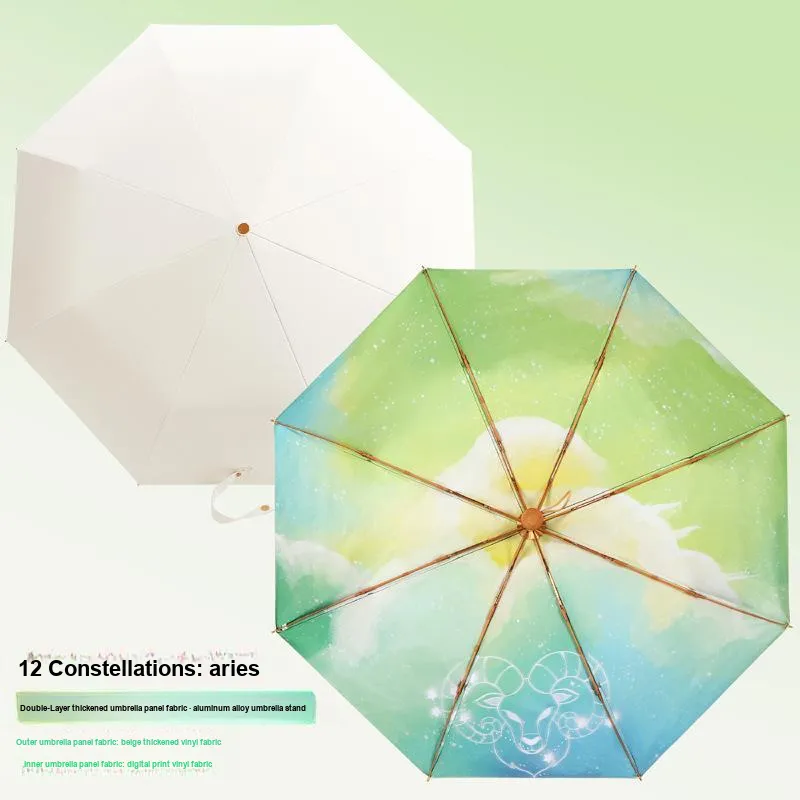 NexyCat Umbrellas-5