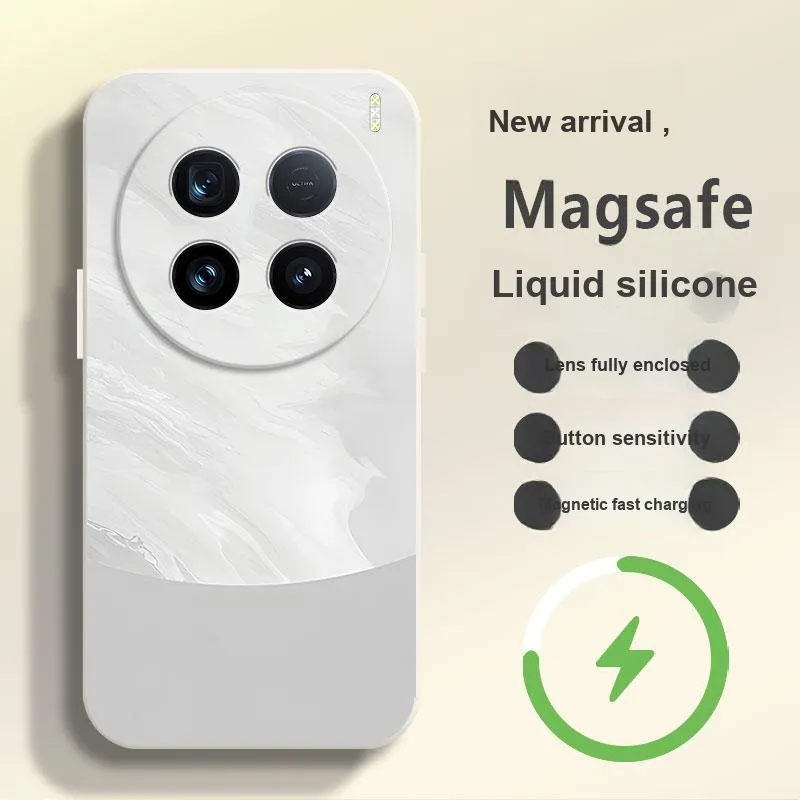 TUNAMEI Phone Cases-4