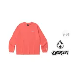 슈가 코랄 레드