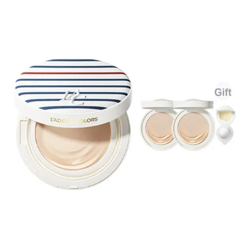 L'ADORE COLORS Воздушные подушки Женские