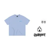 프로스트 블루