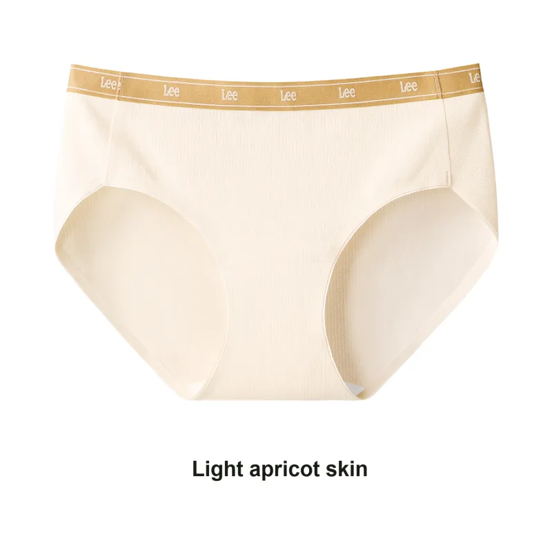 Lee Underpants Women's Combo Set-6