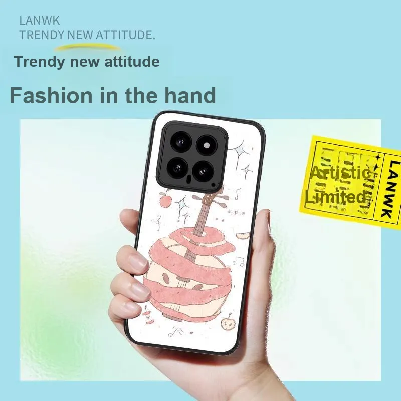 LANWK Phone Cases-3