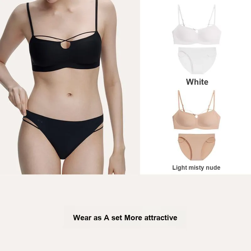 Ubras Women's Bras-16