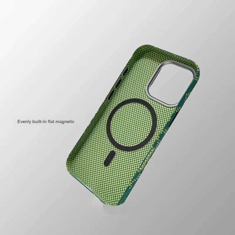 Victory charge Phone Cases-26
