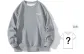 Light Gray (Comes with Short-Sleeved Base Layer)