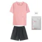 Pink-311507