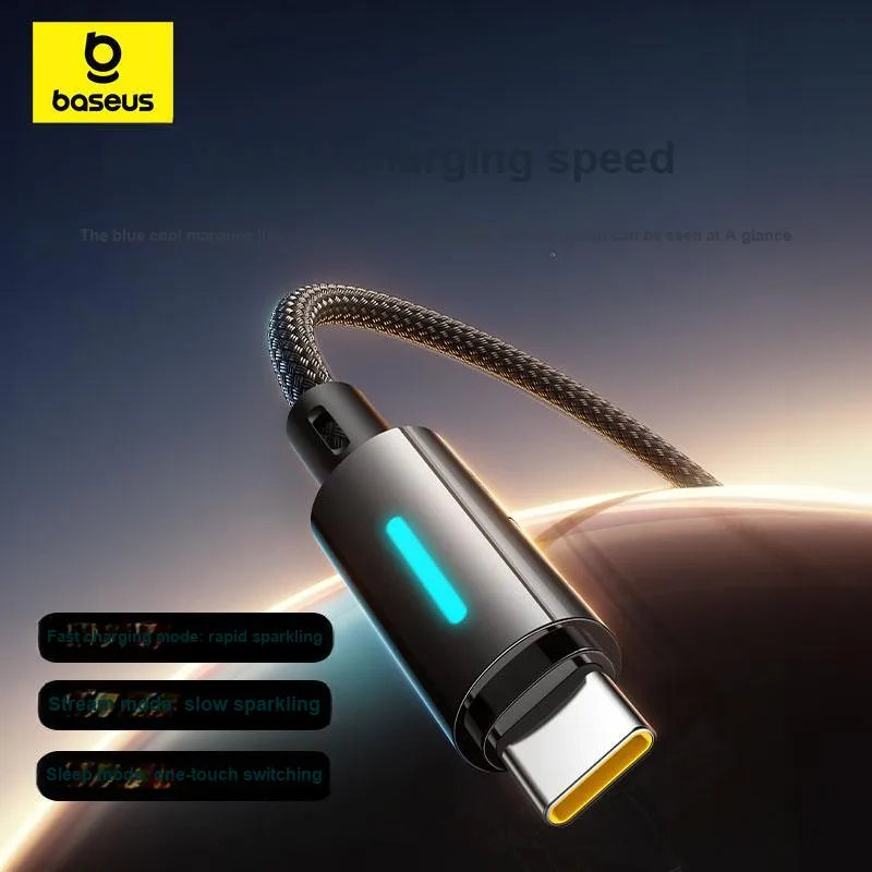 Baseus Cables-31
