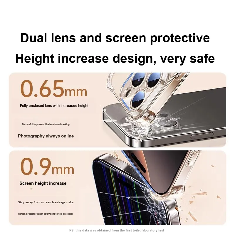 First Guard Phone Cases-1