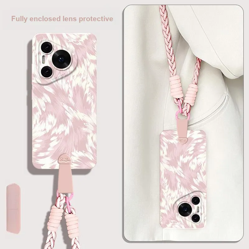 Interesting shell Phone Cases-15