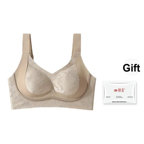 GRACEWELL Женские Бюстгальтеры